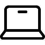 Electronics & Gadgets