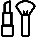 Beauty & Personal Care