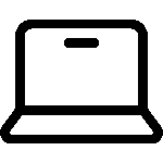 Electronics & Gadgets